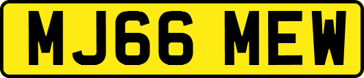 MJ66MEW