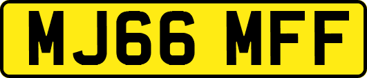 MJ66MFF