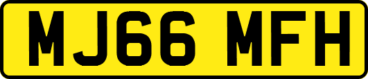 MJ66MFH