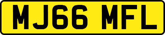MJ66MFL