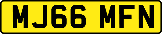 MJ66MFN