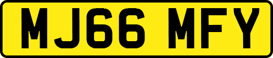 MJ66MFY