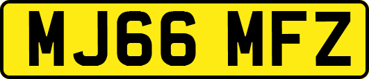 MJ66MFZ