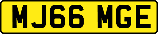 MJ66MGE