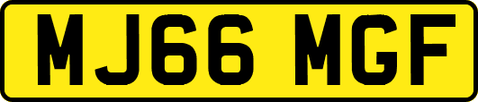 MJ66MGF