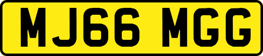 MJ66MGG
