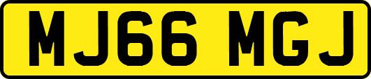 MJ66MGJ