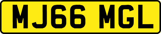 MJ66MGL