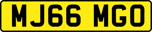 MJ66MGO