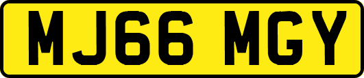 MJ66MGY