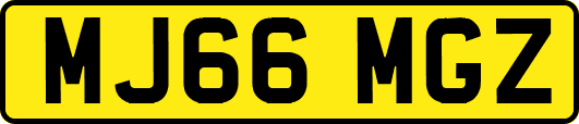 MJ66MGZ