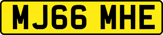 MJ66MHE