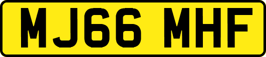 MJ66MHF