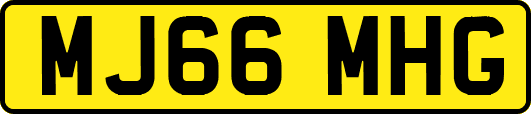 MJ66MHG