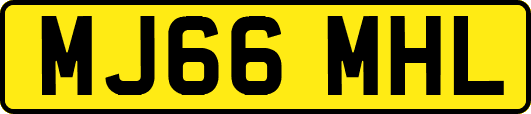 MJ66MHL