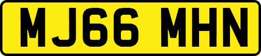MJ66MHN