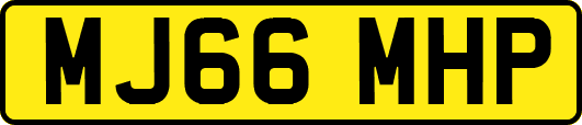 MJ66MHP