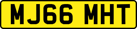 MJ66MHT