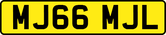 MJ66MJL