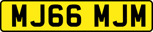 MJ66MJM
