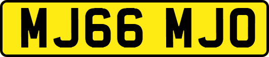 MJ66MJO
