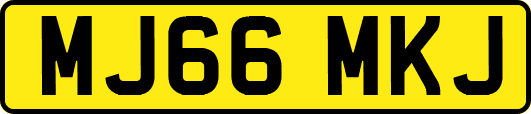 MJ66MKJ