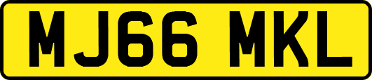 MJ66MKL