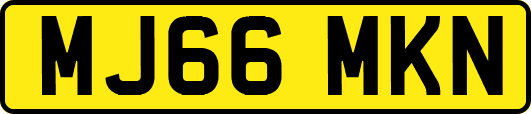MJ66MKN