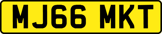 MJ66MKT