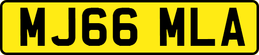 MJ66MLA