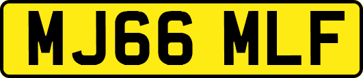 MJ66MLF