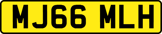 MJ66MLH