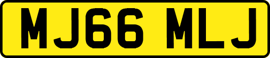 MJ66MLJ