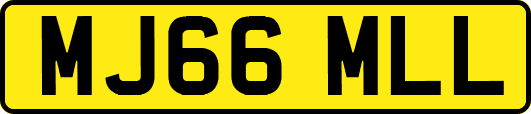 MJ66MLL