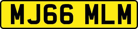 MJ66MLM