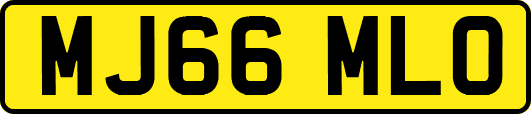 MJ66MLO