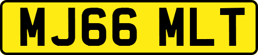 MJ66MLT