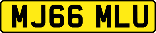 MJ66MLU