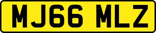 MJ66MLZ
