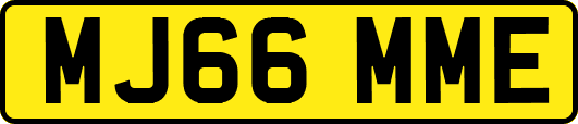 MJ66MME