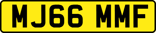 MJ66MMF