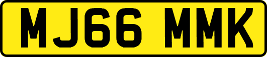 MJ66MMK