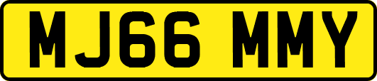 MJ66MMY