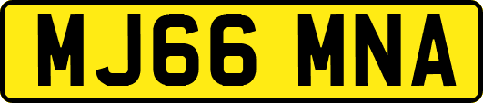 MJ66MNA