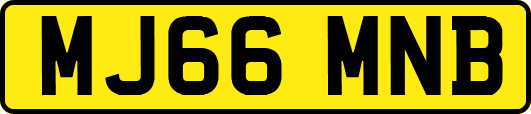 MJ66MNB