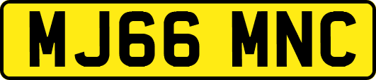 MJ66MNC