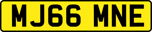 MJ66MNE