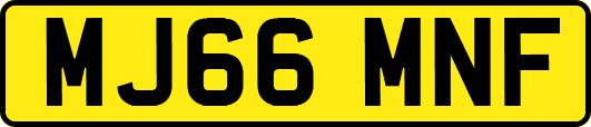 MJ66MNF