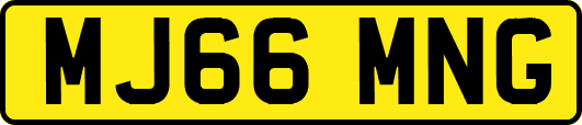MJ66MNG