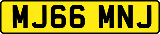 MJ66MNJ